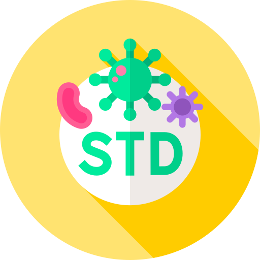 STD Panel