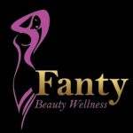 Fanty Beauty and Wellness