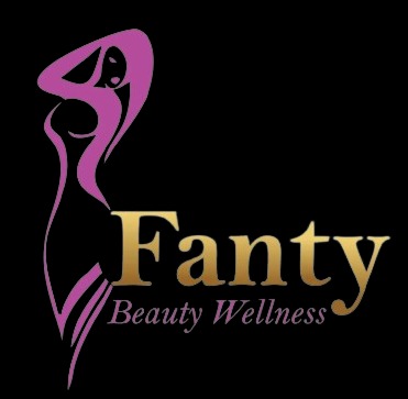 Fanty Beauty and Wellness
