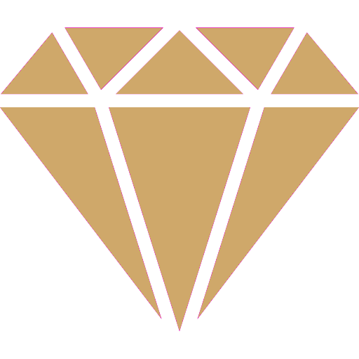 output onlinepngtools 1