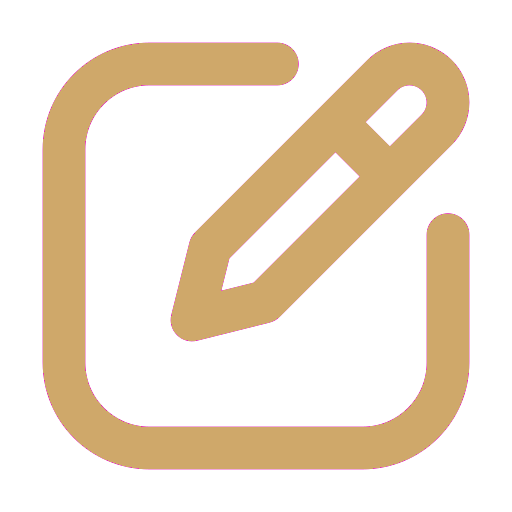 output onlinepngtools 3